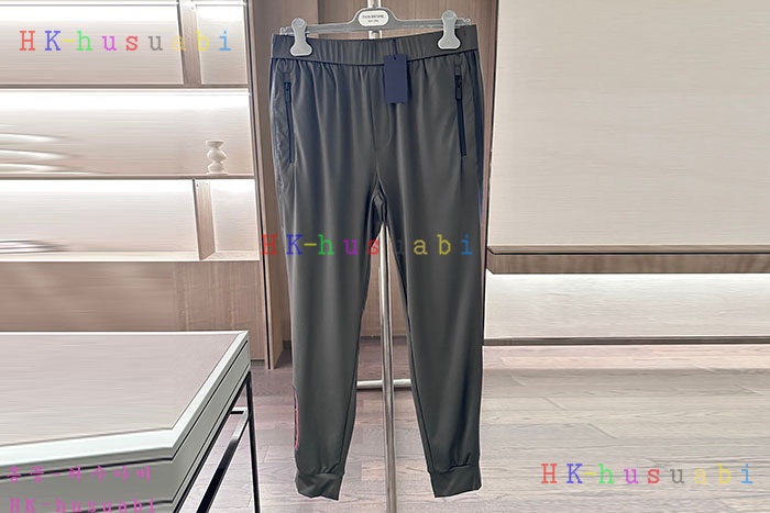 NEW 프라다 바지 신상 P 443309