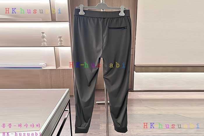 NEW 프라다 바지 신상 P 443309