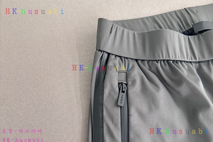 NEW 프라다 바지 신상 P 443309