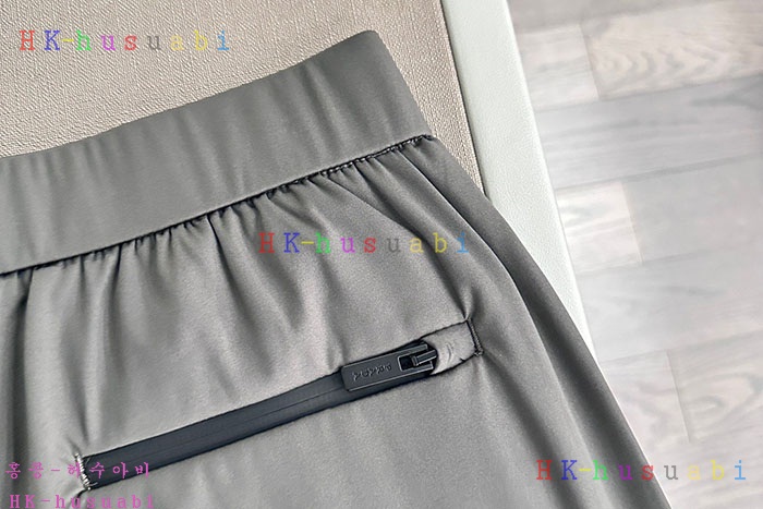 NEW 프라다 바지 신상 P 443309