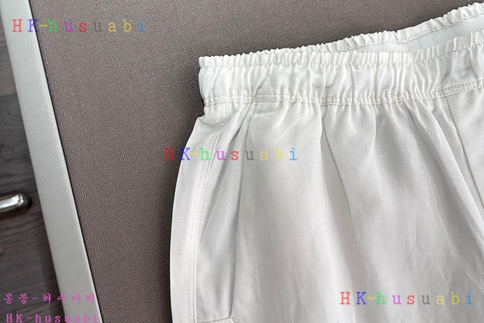 NEW 프라다 바지 신상 P 443313