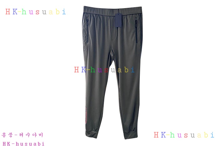 NEW 프라다 바지 신상 P 443309