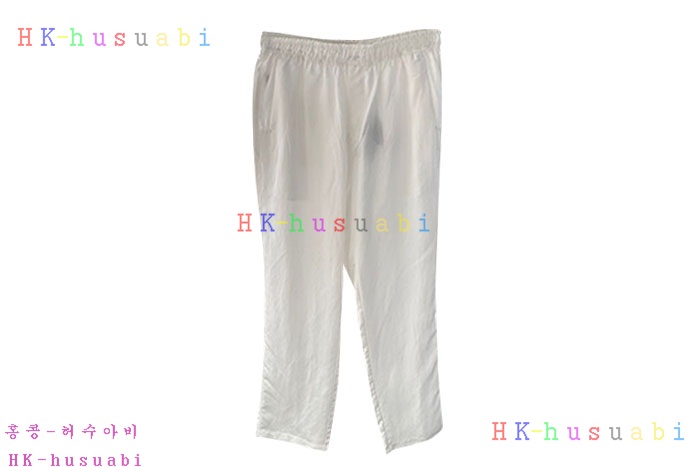 NEW 프라다 바지 신상 P 443313