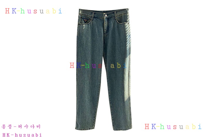 NEW 프라다 바지 신상 P 44148