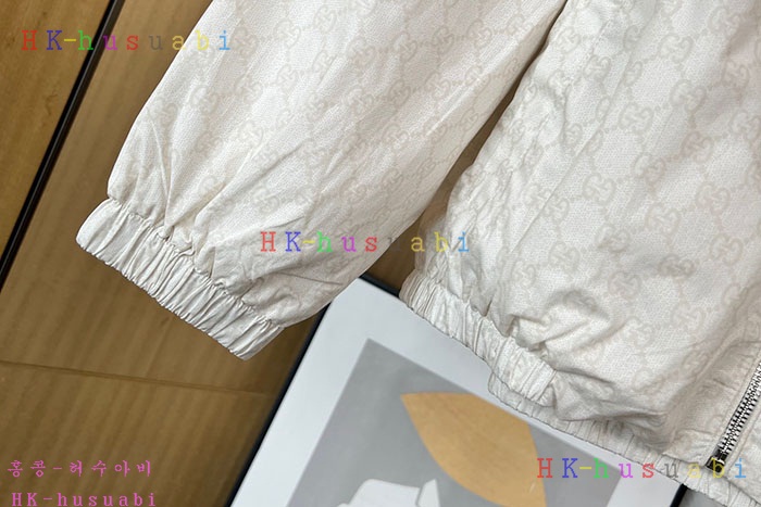 NEW 구찌 자켓 신상 GU 5527003