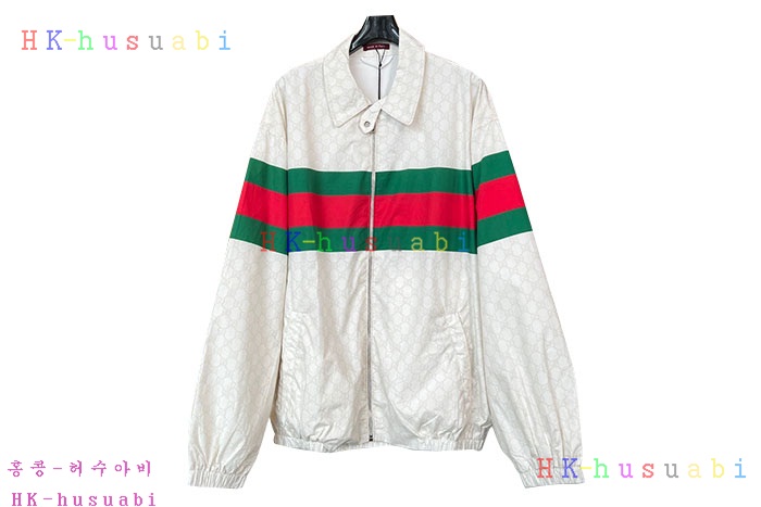 NEW 구찌 자켓 신상 GU 5527003