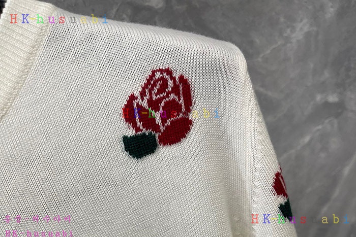 NEW 톰브라운 니트 신상 TB 699407