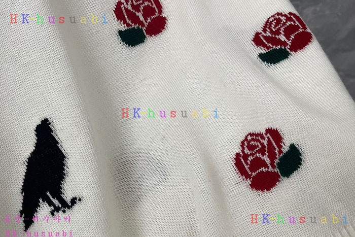NEW 톰브라운 니트 신상 TB 699407