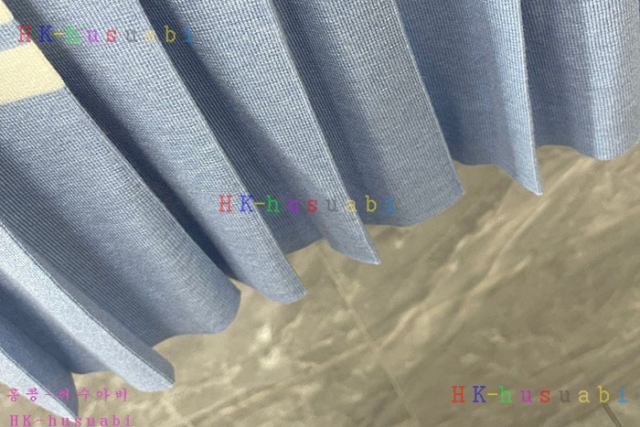 NEW 톰브라운 치마 신상 TB 699411