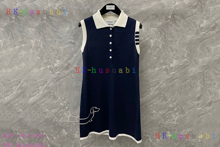 NEW 톰브라운 원피스 신상 TB 699441