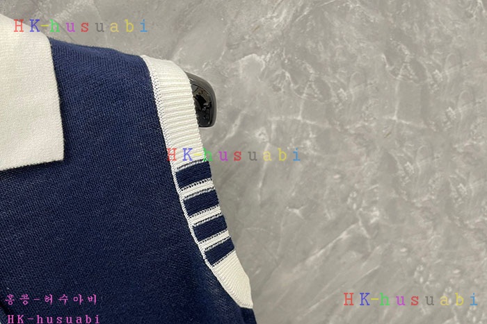 NEW 톰브라운 원피스 신상 TB 699441