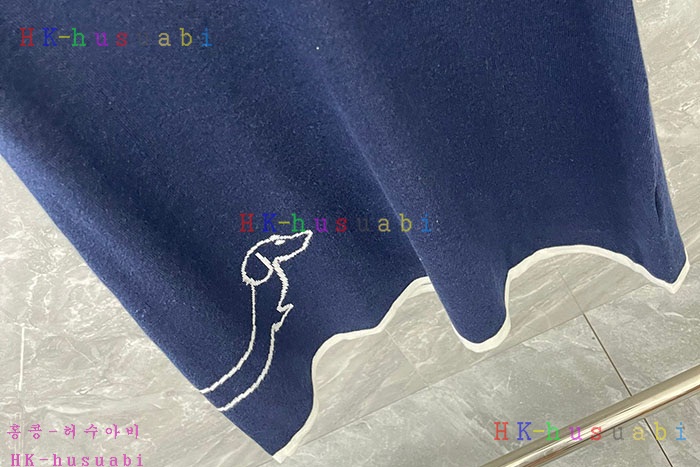 NEW 톰브라운 원피스 신상 TB 699441