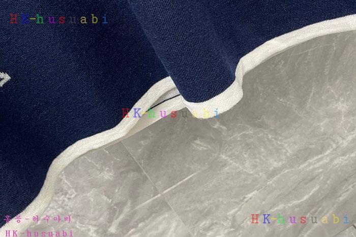 NEW 톰브라운 원피스 신상 TB 699441
