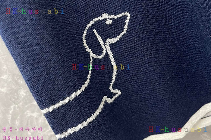 NEW 톰브라운 원피스 신상 TB 699441