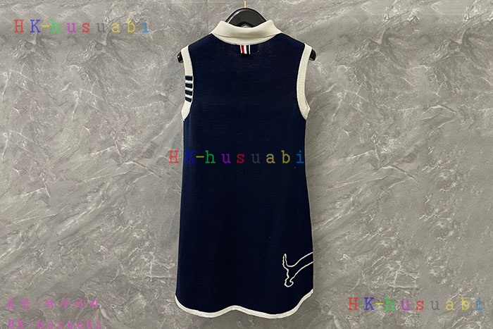 NEW 톰브라운 원피스 신상 TB 699441