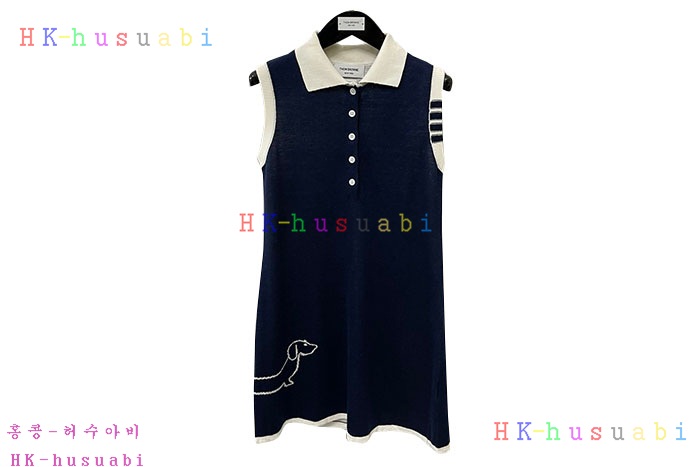 NEW 톰브라운 원피스 신상 TB 699441