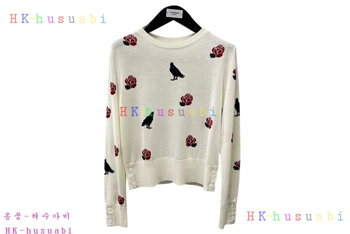 NEW 톰브라운 니트 신상 TB 699407