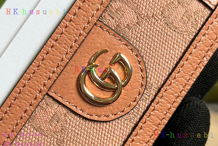 ★미러급★구찌 카드케이스 523159