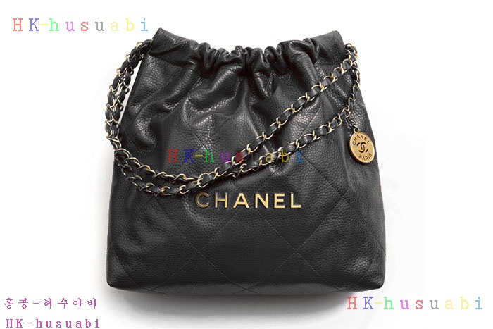 ڹ̷ޡڻ CHANEL 22  ڵ AS3260 (ĳ)