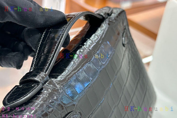 �ڹ̷��ޡڿ����޽� �̴� �̸�  H 680014 (�Ǿ��)