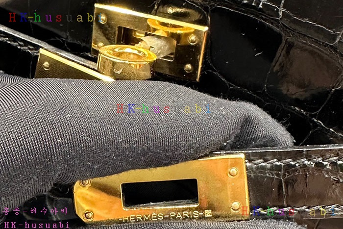 �ڹ̷��ޡڿ����޽� �̴� �̸�  H 680014 (�Ǿ��)