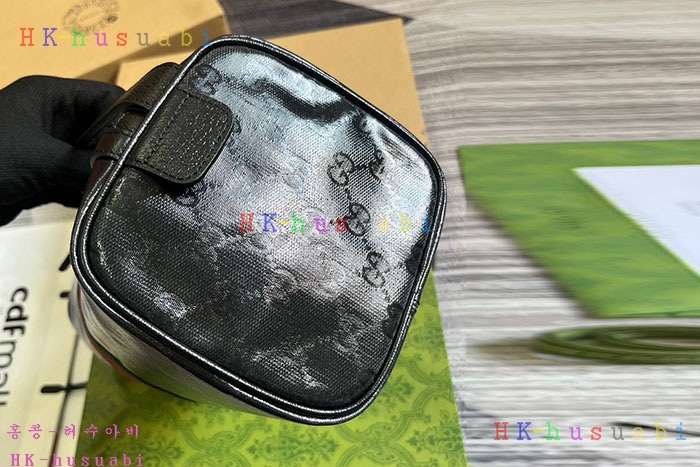 ★미러급★구찌 클러치 파우치 759689