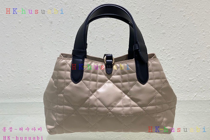 ★미러급★디올 뚜주흐 스몰 백 M2822