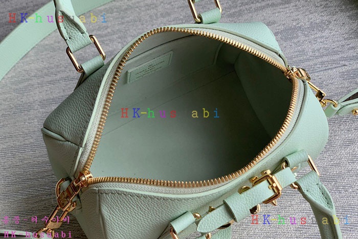 ★미러급★루이비통 LV AND I 스피디 18 M24605