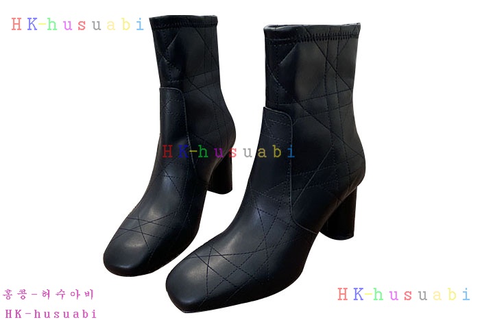 NEW 디올 부츠 신상 DR 996012