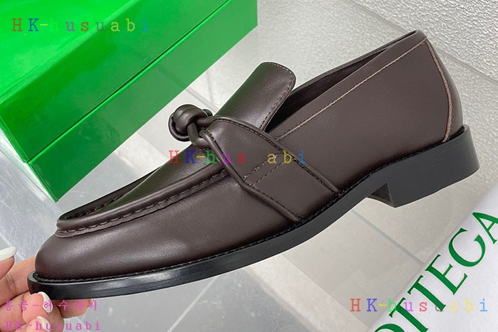 NEW 보테가베네타 신발 신상 BV 744705