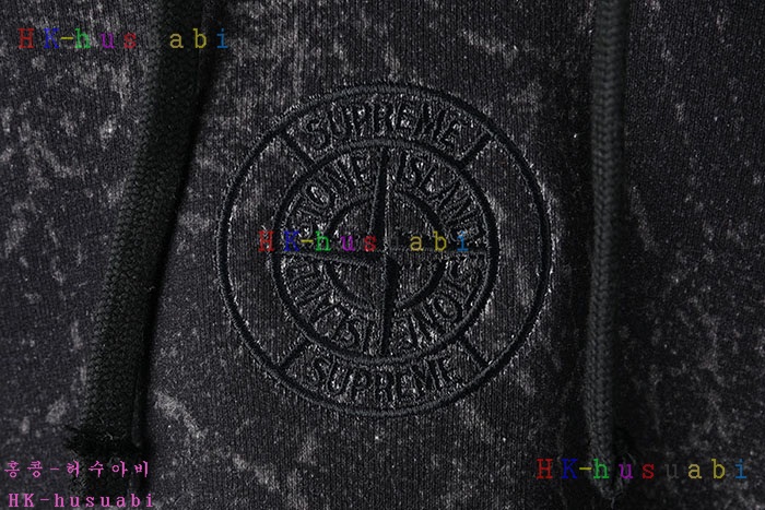 NEW 스톤 아일랜드 후드티 신상 ST 5584403