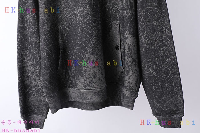 NEW 스톤 아일랜드 후드티 신상 ST 5584403