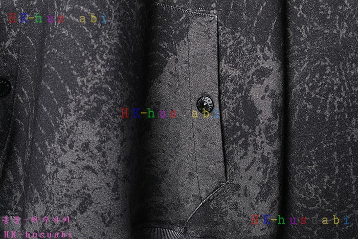 NEW 스톤 아일랜드 후드티 신상 ST 5584403