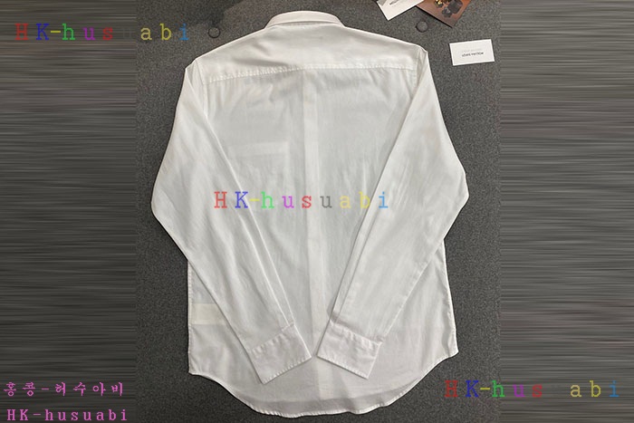 NEW 루이비통 셔츠 신상 LV 588706
