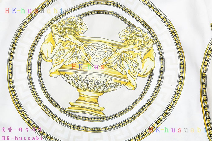 NEW 베르사체 셔츠 신상 V 5580114