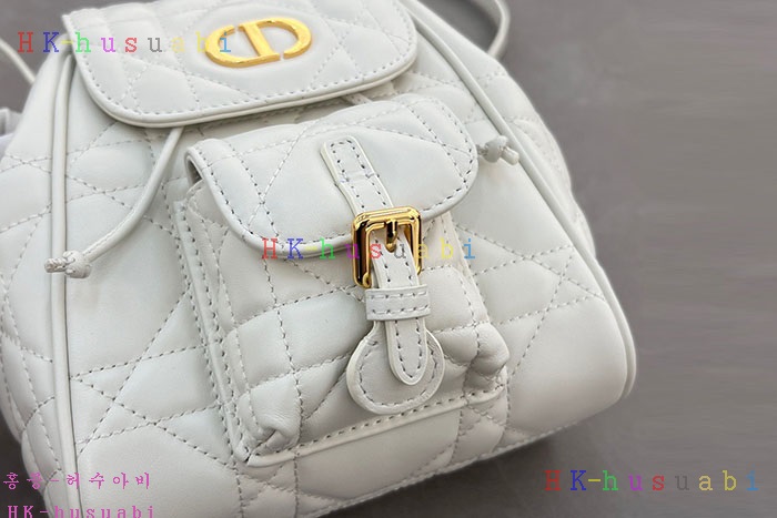 �ڹ̷��ޡڵ�� ī�� ���� ����  M6302-2