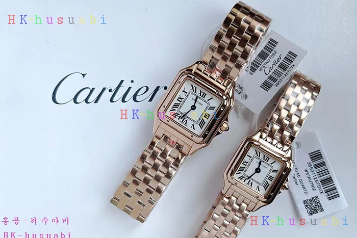 NEW ��쿡 �ð� �Ż� C 854220