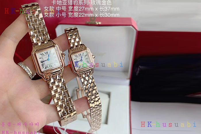 NEW ��쿡 �ð� �Ż� C 854220