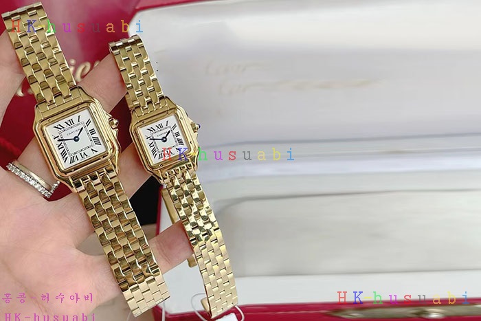 NEW ��쿡 �ð� �Ż� C 854221