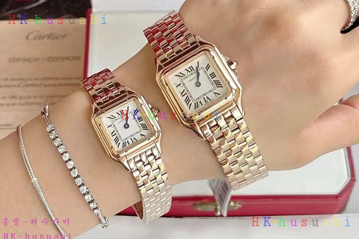 NEW ��쿡 �ð� �Ż� C 854220