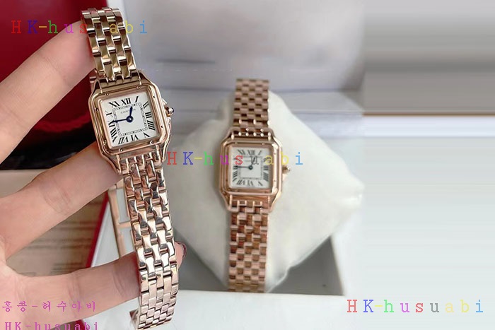 NEW ��쿡 �ð� �Ż� C 854220