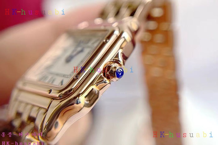 NEW ��쿡 �ð� �Ż� C 854220