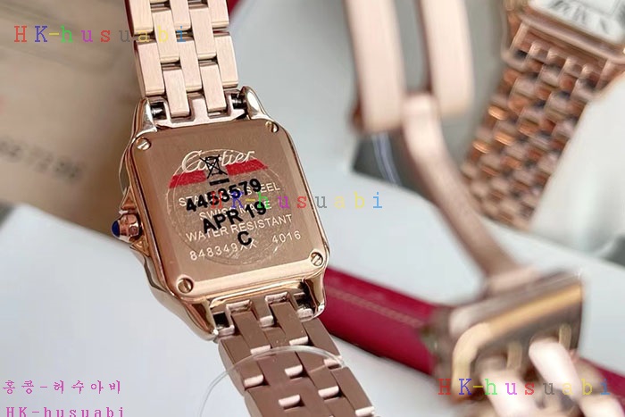 NEW ��쿡 �ð� �Ż� C 854220