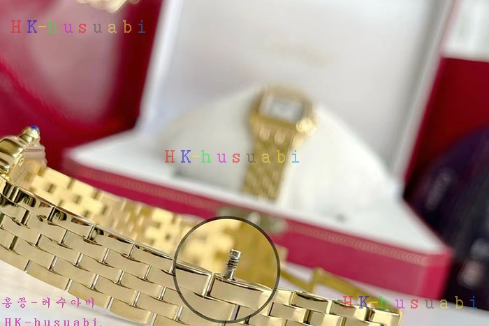 NEW ��쿡 �ð� �Ż� C 854221