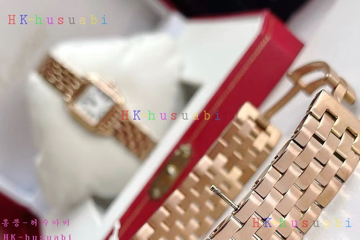 NEW ��쿡 �ð� �Ż� C 854220