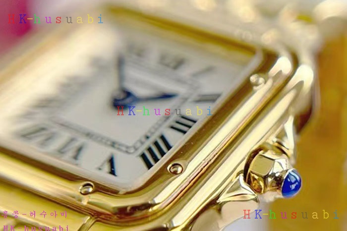 NEW ��쿡 �ð� �Ż� C 854221