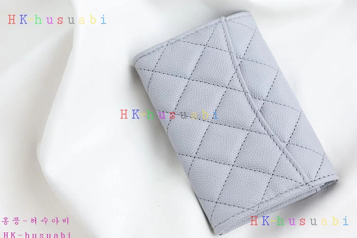 �ڹ̷��ޡڻ��� Ŭ���� ī��Ȧ�� AP0214-24