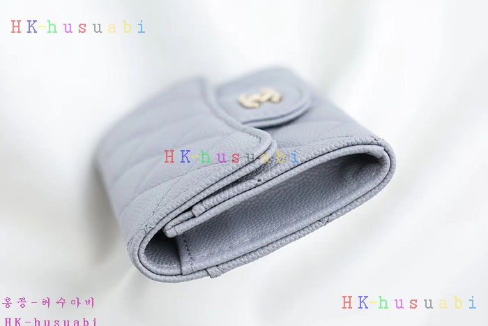 �ڹ̷��ޡڻ��� Ŭ���� ī��Ȧ�� AP0214-24