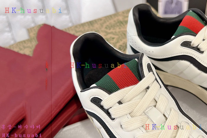 NEW 구찌 신발 신상 GU 1577018