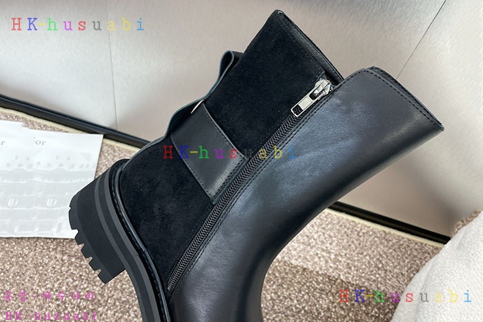 NEW 디올 부츠 신상 DR 7414044